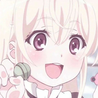 平原FurryQQ群介绍